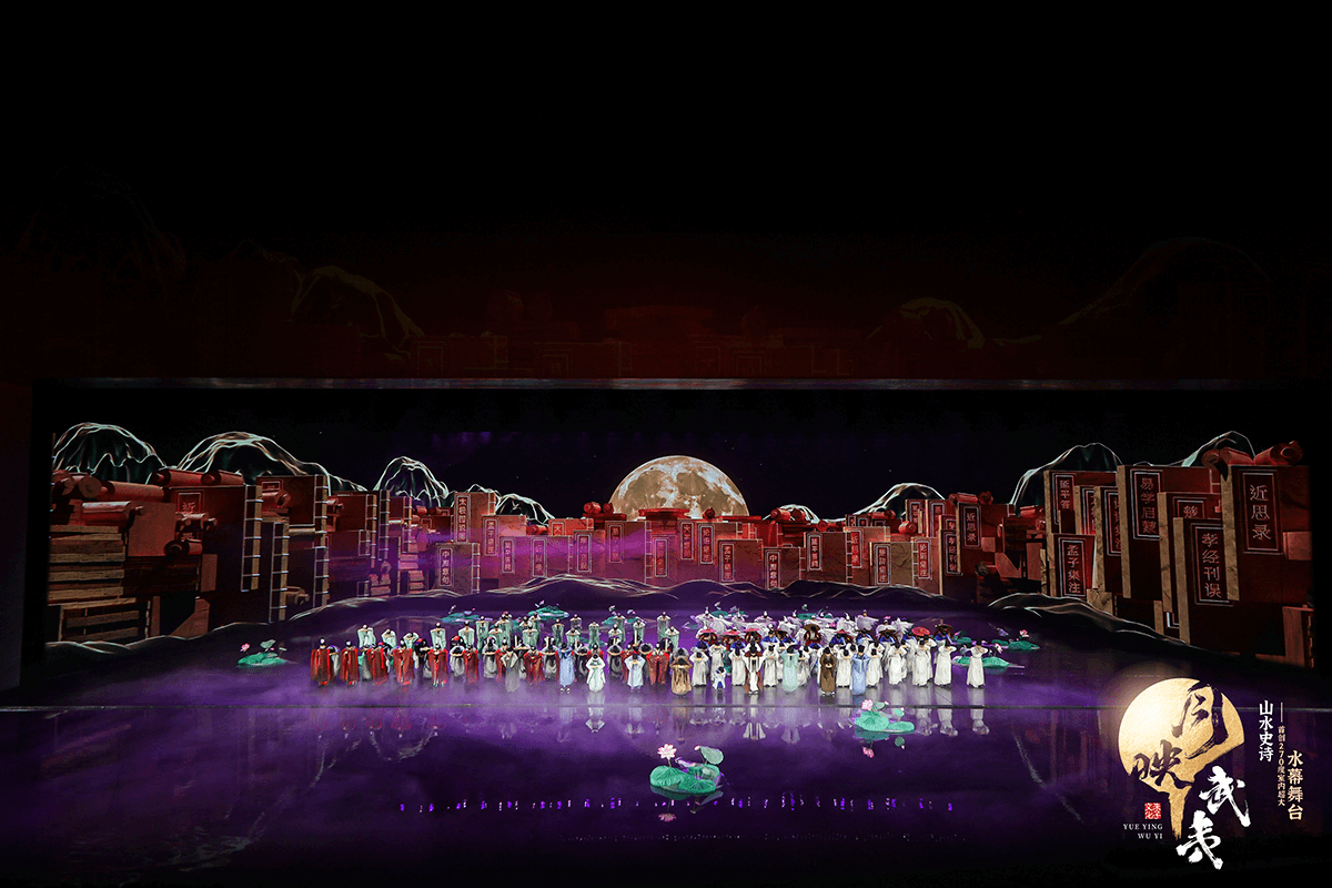 TEN08215-opq3615013527.png